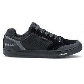 Buty NORTHWAVE Tribe