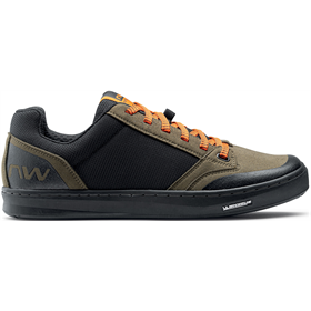 Buty NORTHWAVE Tribe 2
