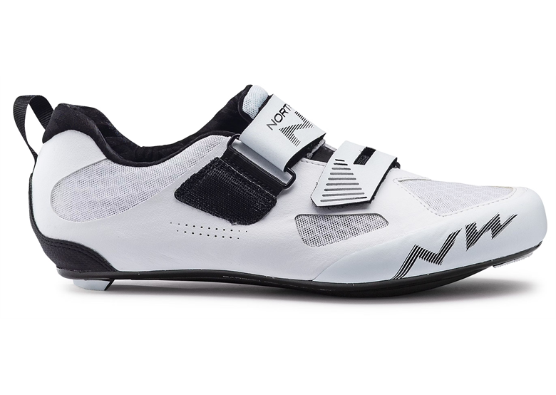 Buty triathlonowe NORTHWAVE Tribute 2