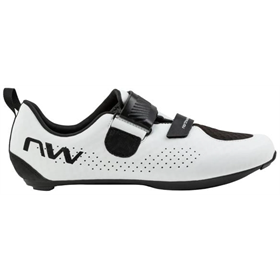 Buty triathlonowe NORTHWAVE Tribute