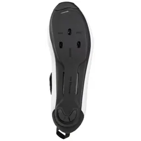 Buty triathlonowe NORTHWAVE Tribute