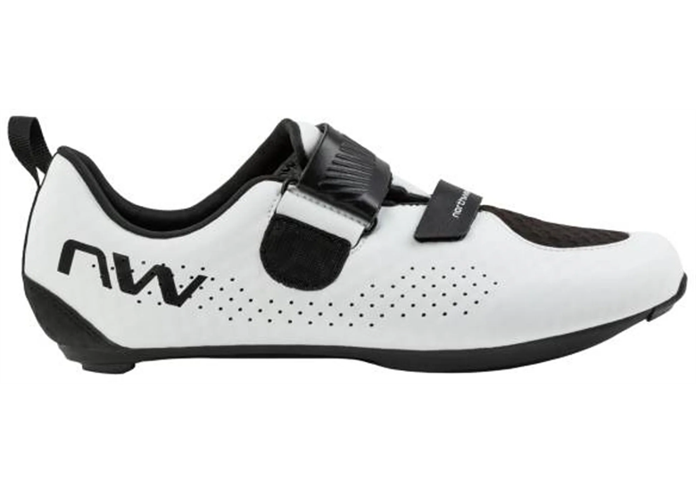 Buty triathlonowe NORTHWAVE Tribute