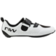 Buty triathlonowe NORTHWAVE Tribute