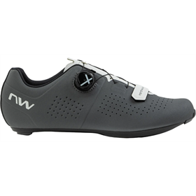 Buty szosowe NORTHWAVE Typhoon