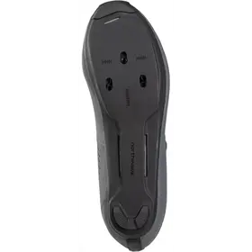 Buty szosowe NORTHWAVE Typhoon