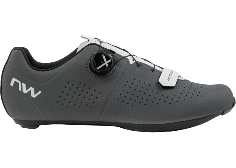 Buty szosowe NORTHWAVE Typhoon