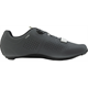 Buty szosowe NORTHWAVE Typhoon