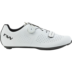 Buty szosowe NORTHWAVE Typhoon