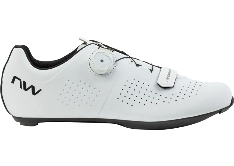 Buty szosowe NORTHWAVE Typhoon