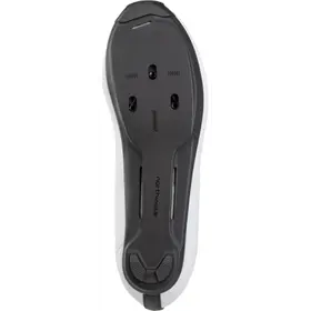 Buty szosowe NORTHWAVE Typhoon