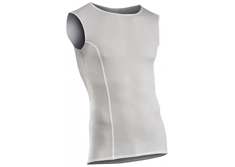 Potówka kolarska NORTHWAVE Ultralight Jersey