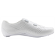 Buty szosowe NORTHWAVE Veloce Extreme
