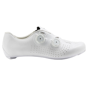 Buty szosowe NORTHWAVE Veloce Extreme