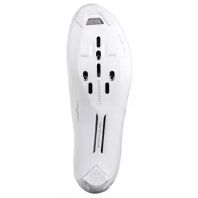 Buty szosowe NORTHWAVE Veloce Extreme