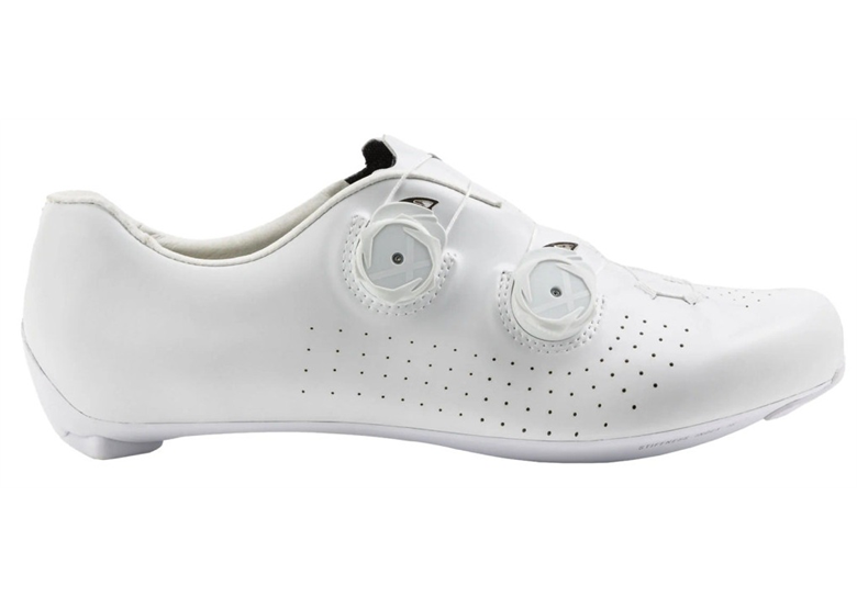 Buty szosowe NORTHWAVE Veloce Extreme