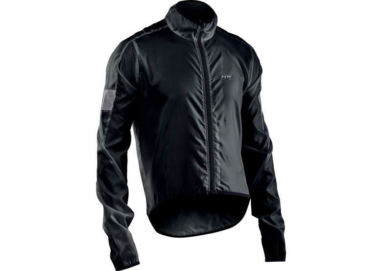 Kurtka rowerowa NORTHWAVE Vortex