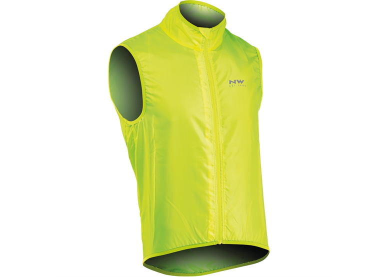 Kamizelka rowerowa NORTHWAVE Vortex