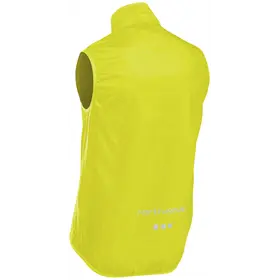 Kamizelka rowerowa NORTHWAVE Vortex 2
