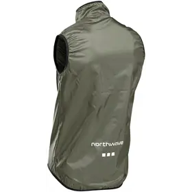 Kamizelka rowerowa NORTHWAVE Vortex 2