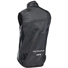 Kamizelka rowerowa NORTHWAVE Vortex 2