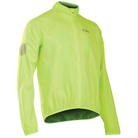 Kurtka rowerowa NORTHWAVE Vortex