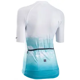 Koszulka kolarska damska NORTHWAVE Water