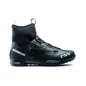 Buty MTB NORTHWAVE X-Celsius Arctic