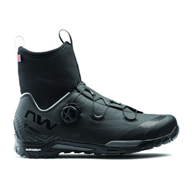 Buty MTB NORTHWAVE X-Magma Core