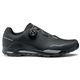 Buty MTB NORTHWAVE X-Trail Plus