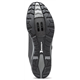Buty MTB NORTHWAVE X-Trail Plus