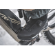 Buty MTB NORTHWAVE X-Trail Plus GTX