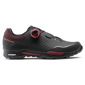 Buty MTB damskie NORTHWAVE X-Trail Plus Wms