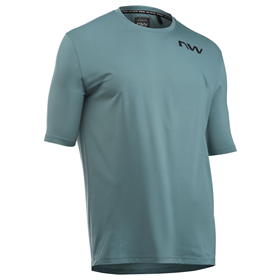 Koszulka rowerowa NORTHWAVE Xtrail