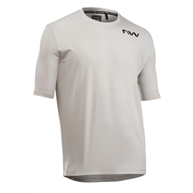 Koszulka rowerowa NORTHWAVE Xtrail