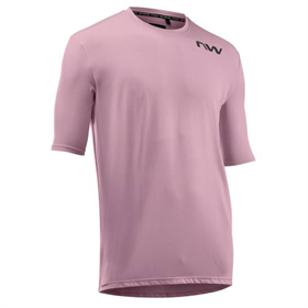 Koszulka rowerowa NORTHWAVE Xtrail