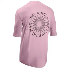 Koszulka rowerowa NORTHWAVE Xtrail