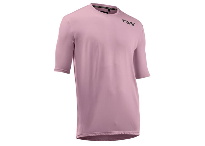 Koszulka rowerowa NORTHWAVE Xtrail