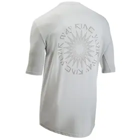 Koszulka rowerowa NORTHWAVE Xtrail