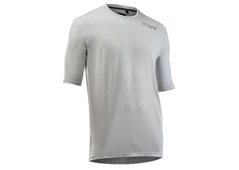 Koszulka rowerowa NORTHWAVE Xtrail