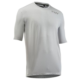 Koszulka rowerowa NORTHWAVE Xtrail