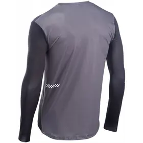 Koszulka rowerowa z długim rękawem NORTHWAVE Xtrail 2 LS