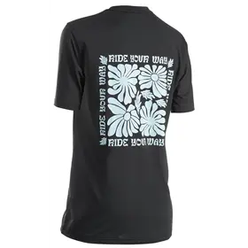 Koszulka rowerowa damska NORTHWAVE Xtrail 2 Wmn
