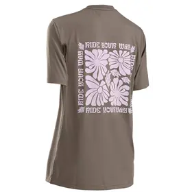 Koszulka rowerowa damska NORTHWAVE Xtrail 2 Wmn