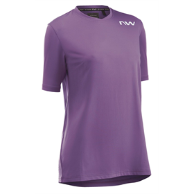 Koszulka rowerowa damska NORTHWAVE Xtrail 2 Wmn