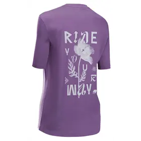 Koszulka rowerowa damska NORTHWAVE Xtrail 2 Wmn