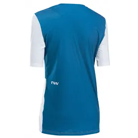 Koszulka rowerowa damska NORTHWAVE Xtrail 2 Wmn