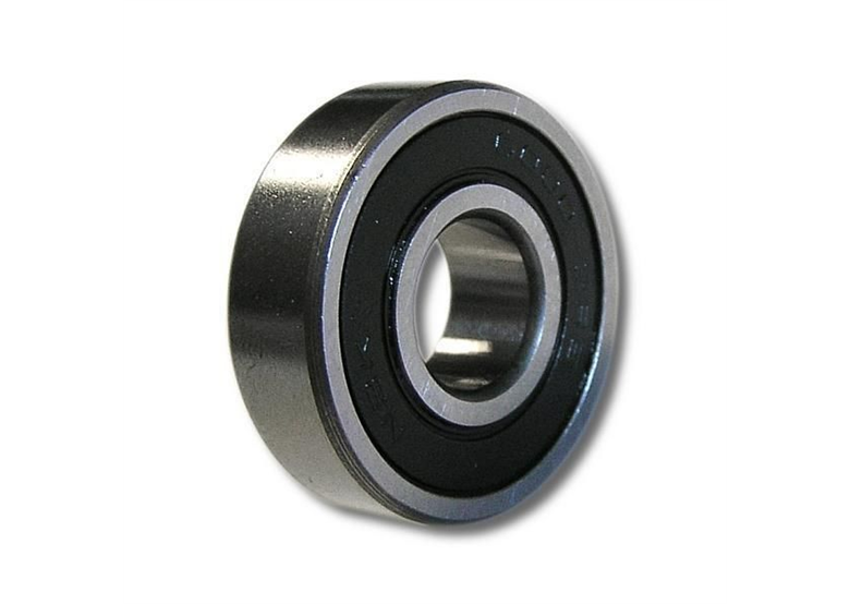 Łożysko maszynowe NOVATEC SB6000