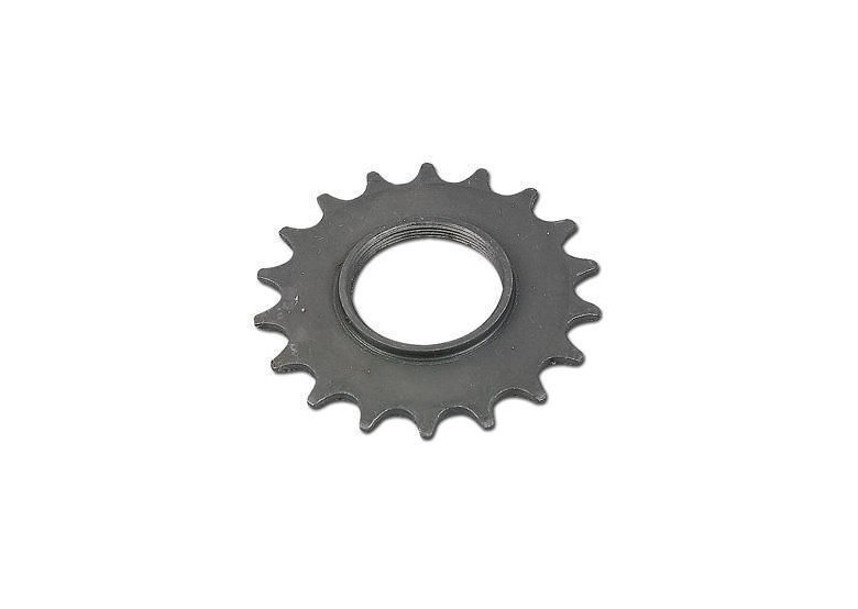 Zębatka nakręcana do piast torowych NOVATEC Single Speed