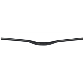 Kierownica MTB NS BIKES AL 3520 BT
