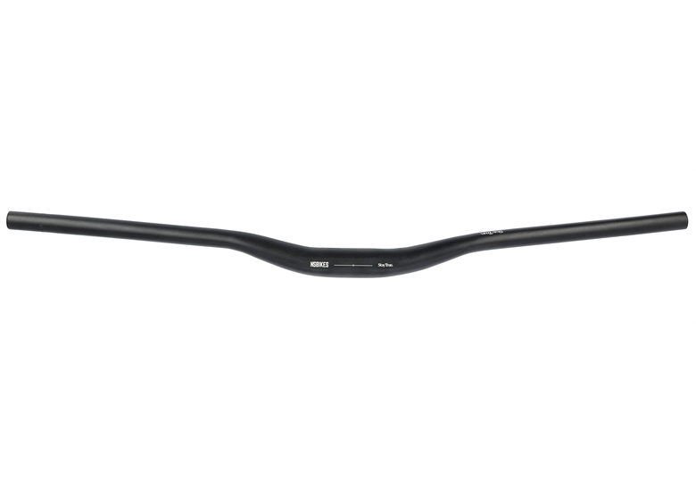 Kierownica MTB NS BIKES AL 3520 BT
